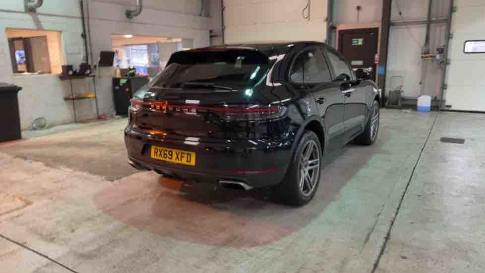 Vehicle 47