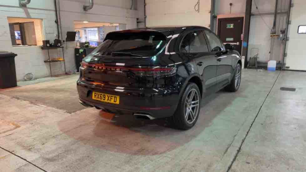 Vehicle 48