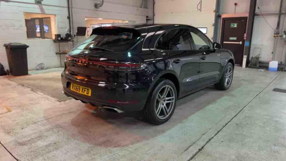 Vehicle 53