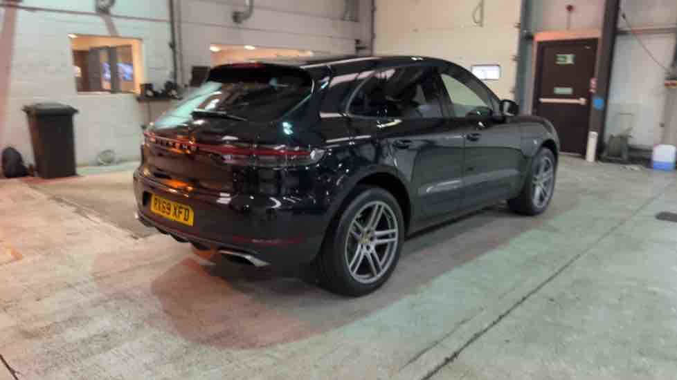 Vehicle 56