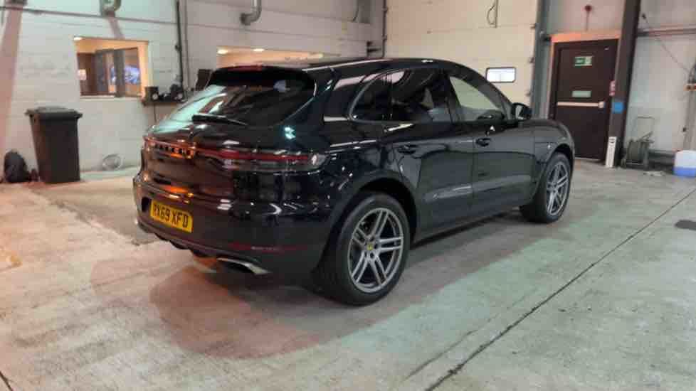 Vehicle 57
