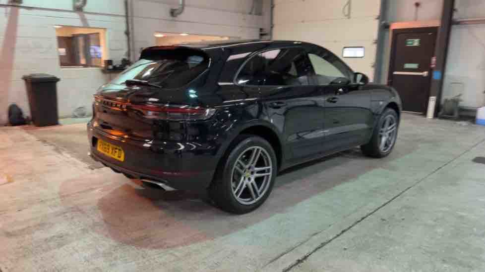 Vehicle 59