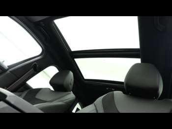 Used BMW 3 Series 2022 for sale - 73519694: Photo