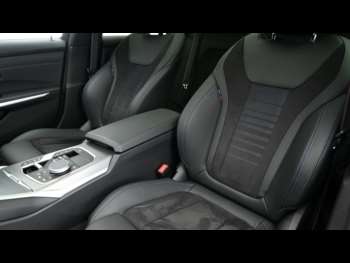 Used BMW 3 Series 2022 for sale - 73519694: Photo