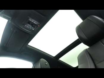 Used Mercedes-Benz GLS 2022 for sale - 74505623: Photo