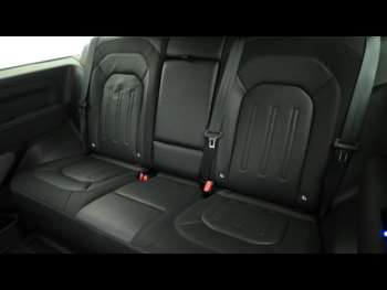 Used Land Rover Defender 90 2021 for sale - 74107093: Photo