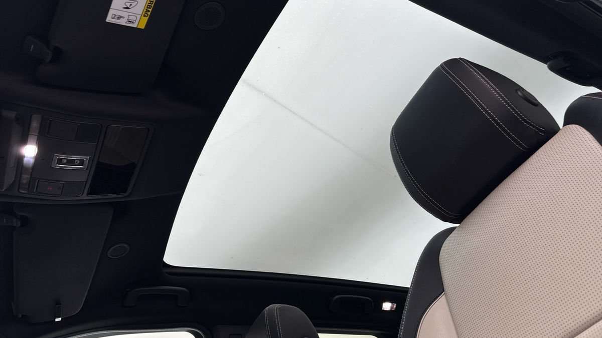 Used Land Rover Discovery Sport 2022 for sale - 77720871: Photo 6