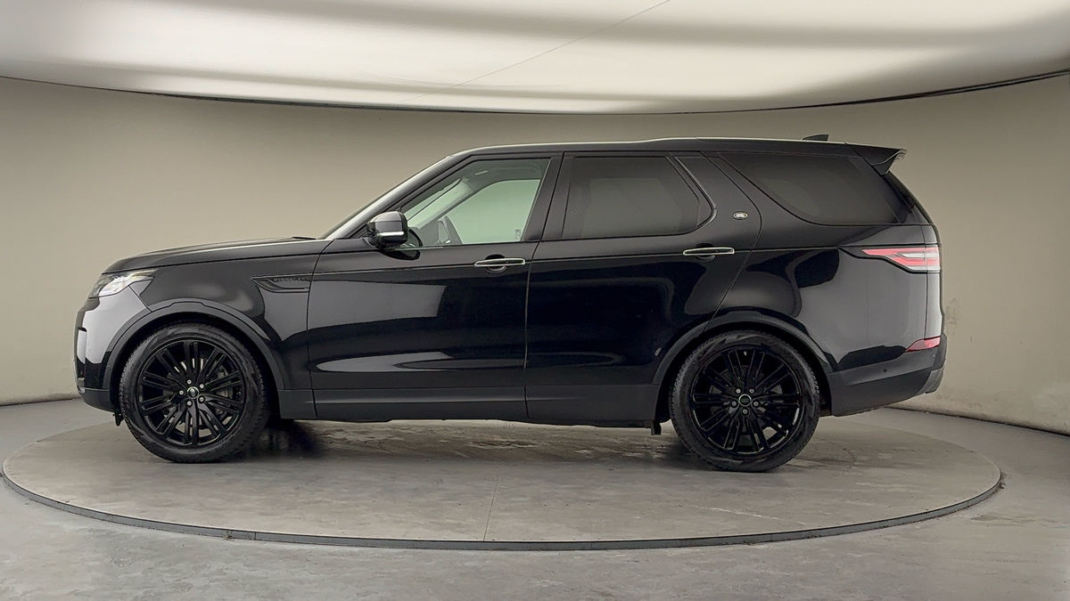 Used Land Rover Discovery 2020 for sale - 77288795: Photo 15