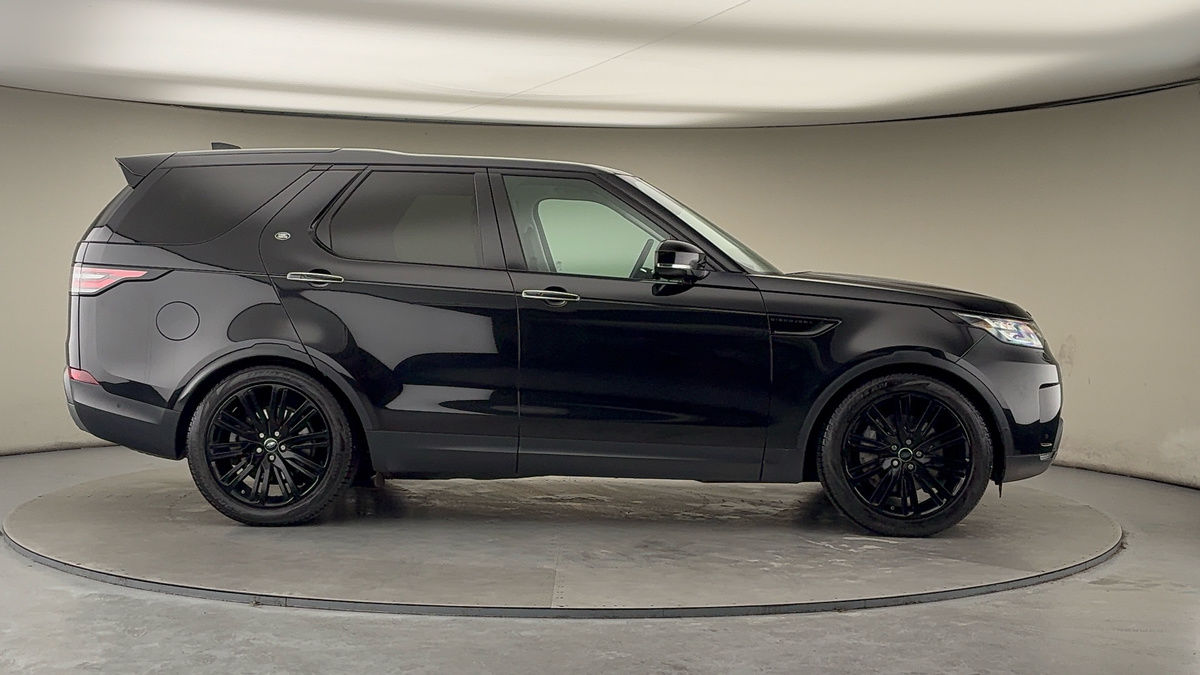 Used Land Rover Discovery 2020 for sale - 77288795: Photo 16