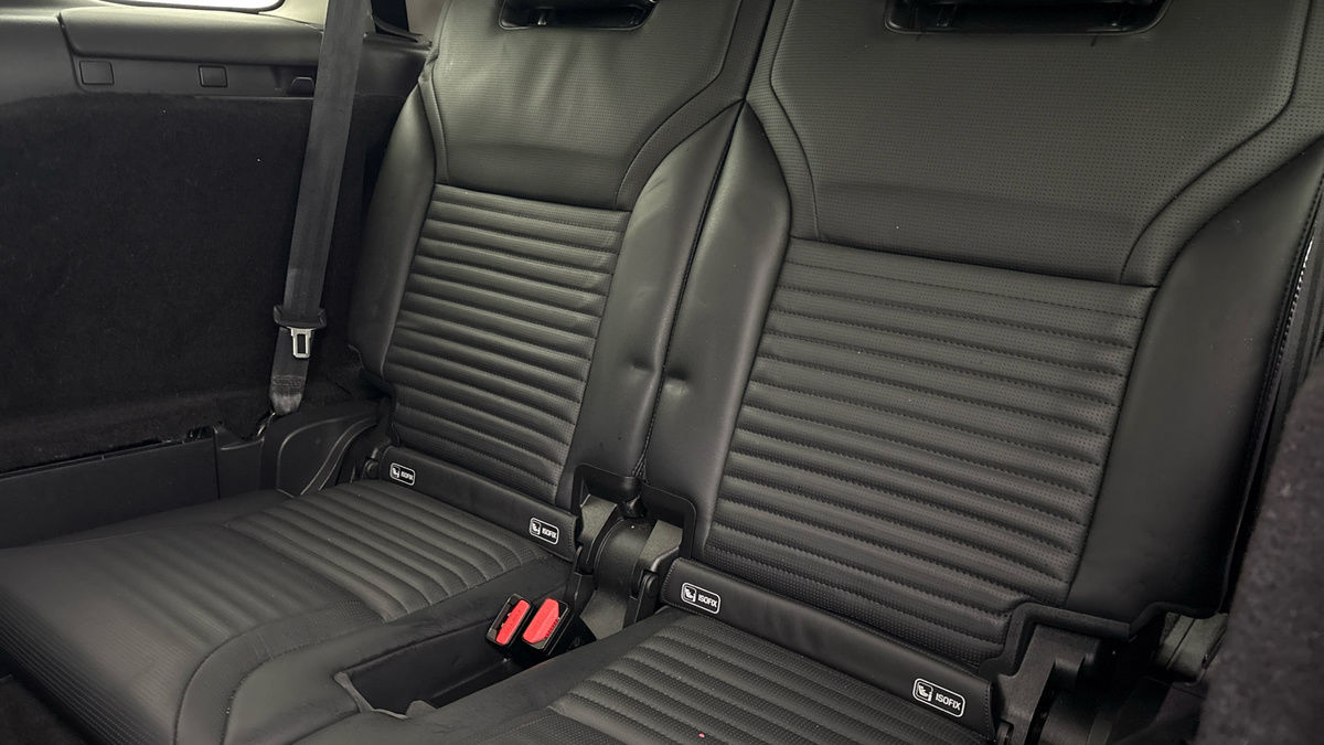 Used Land Rover Discovery 2020 for sale - 77288795: Photo 26