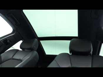 Used Porsche Macan 2021 for sale - 73281173: Photo