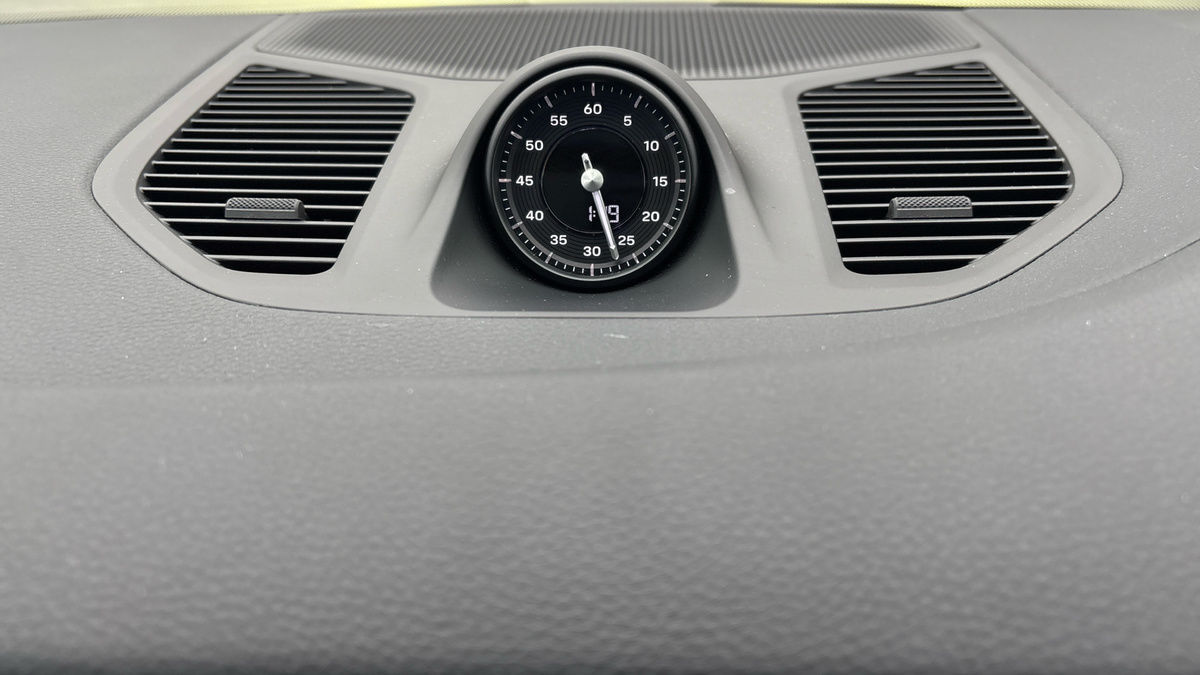 Used Porsche Cayenne 2024 for sale - 77584244: Photo 25