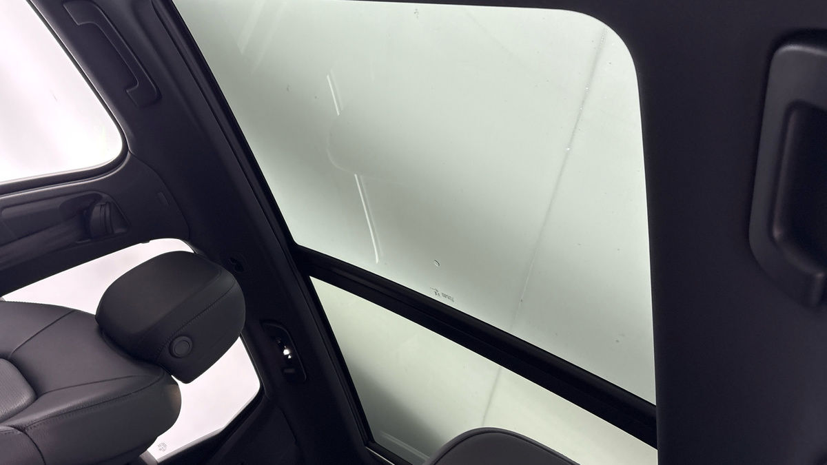 Used Porsche Cayenne 2024 for sale - 77584244: Photo 6