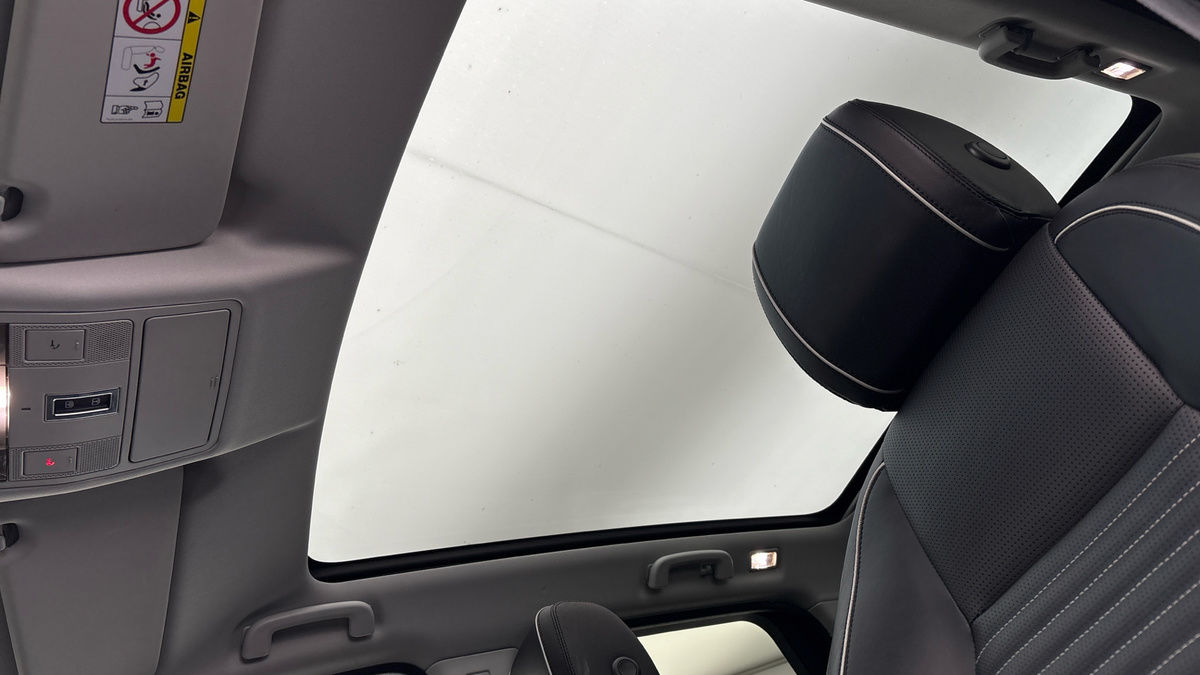 Used Land Rover Discovery Sport 2019 for sale - 77937582: Photo 6