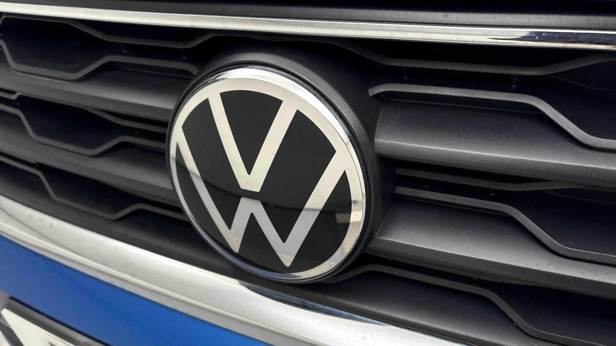 Used Volkswagen T-Roc 2021 for sale - 76396742: Photo 24