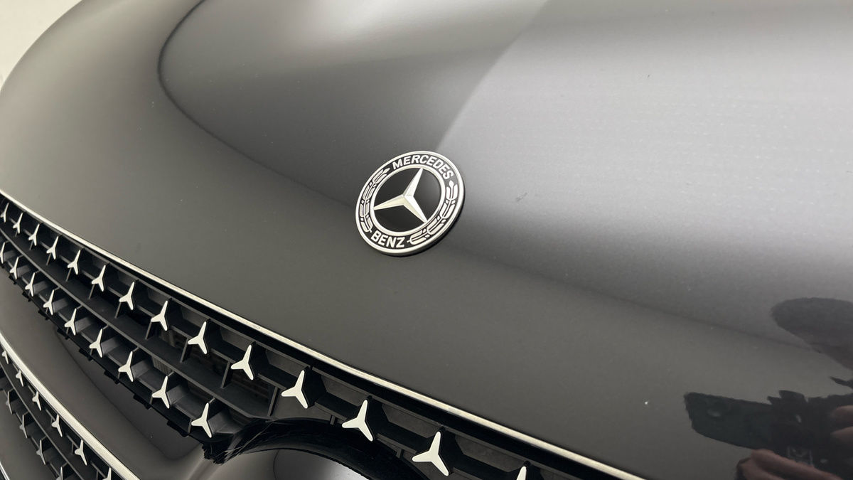 Used Mercedes-Benz V-Class 2025 for sale - 78213280: Photo 24