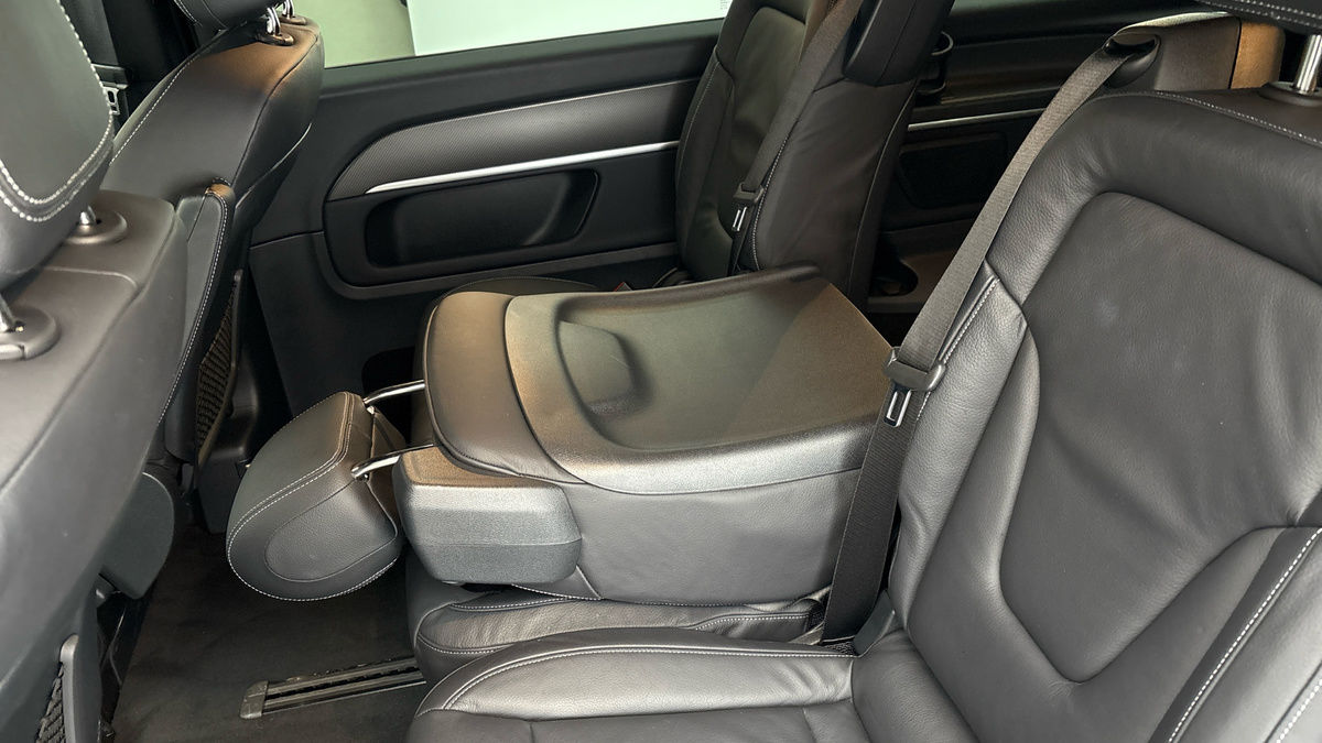 Used Mercedes-Benz V-Class 2025 for sale - 78213280: Photo 9