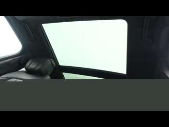 Used Land Rover Range Rover Sport 2021 for sale - 74107100: Photo