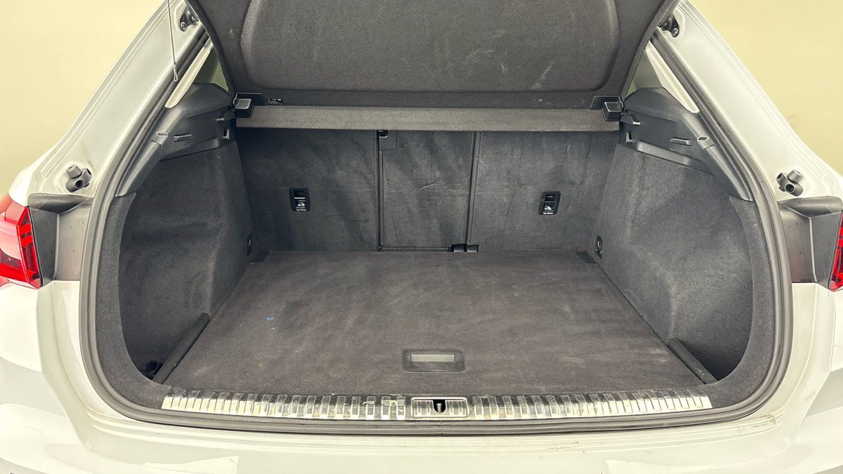 Used Audi Q3 2019 for sale - 76418105: Photo 11