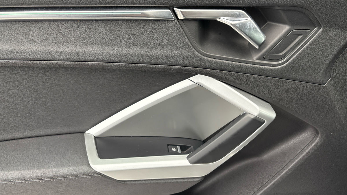 Used Audi Q3 2019 for sale - 76418105: Photo 19