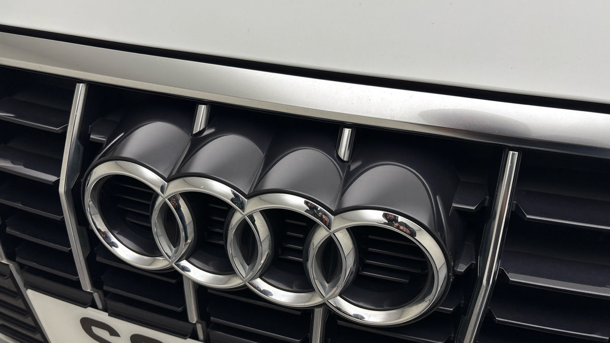 Used Audi Q3 2019 for sale - 76418105: Photo 24