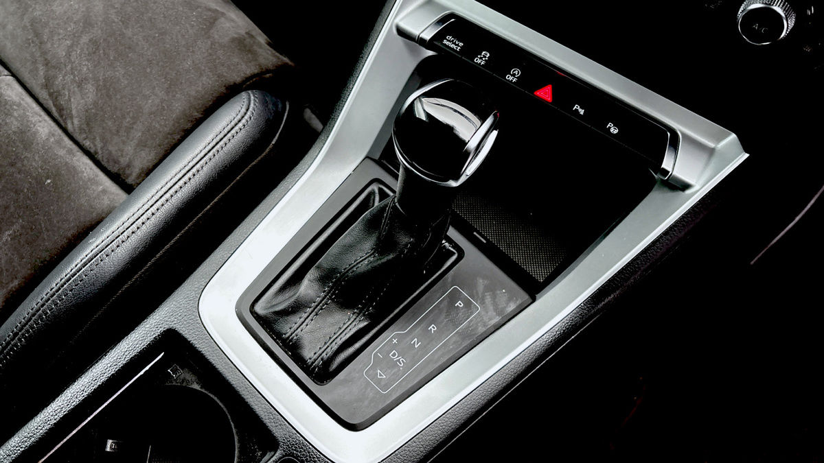 Used Audi Q3 2019 for sale - 76418105: Photo 6