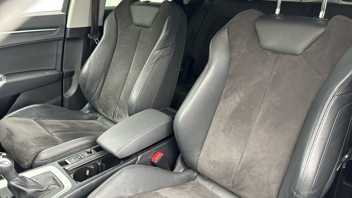 Used Audi Q3 2019 for sale - 76418105: Photo 7