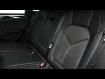 Used Porsche Macan 2023 for sale - 74380370: Photo