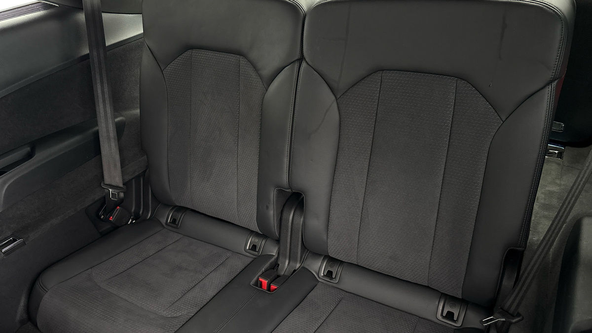 Used Audi Q7 2023 for sale - 75974870: Photo 25