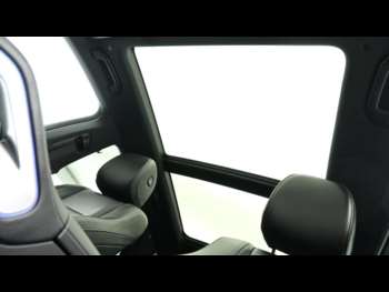 Used Mercedes-Benz GLE-Class 2020 for sale - 75276729: Photo