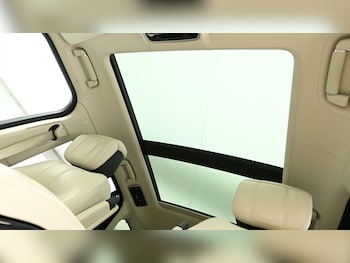 Used Land Rover Range Rover 2020 for sale - 75276722: Photo