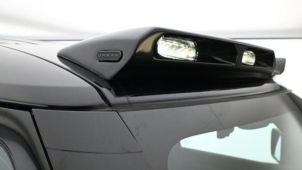 Used Land Rover Defender 110 2022 for sale - 74107099: Photo 16