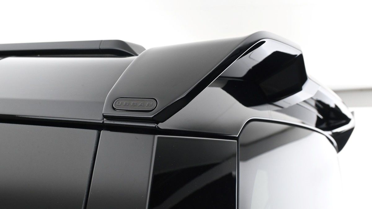 Used Land Rover Defender 110 2022 for sale - 74107099: Photo 23