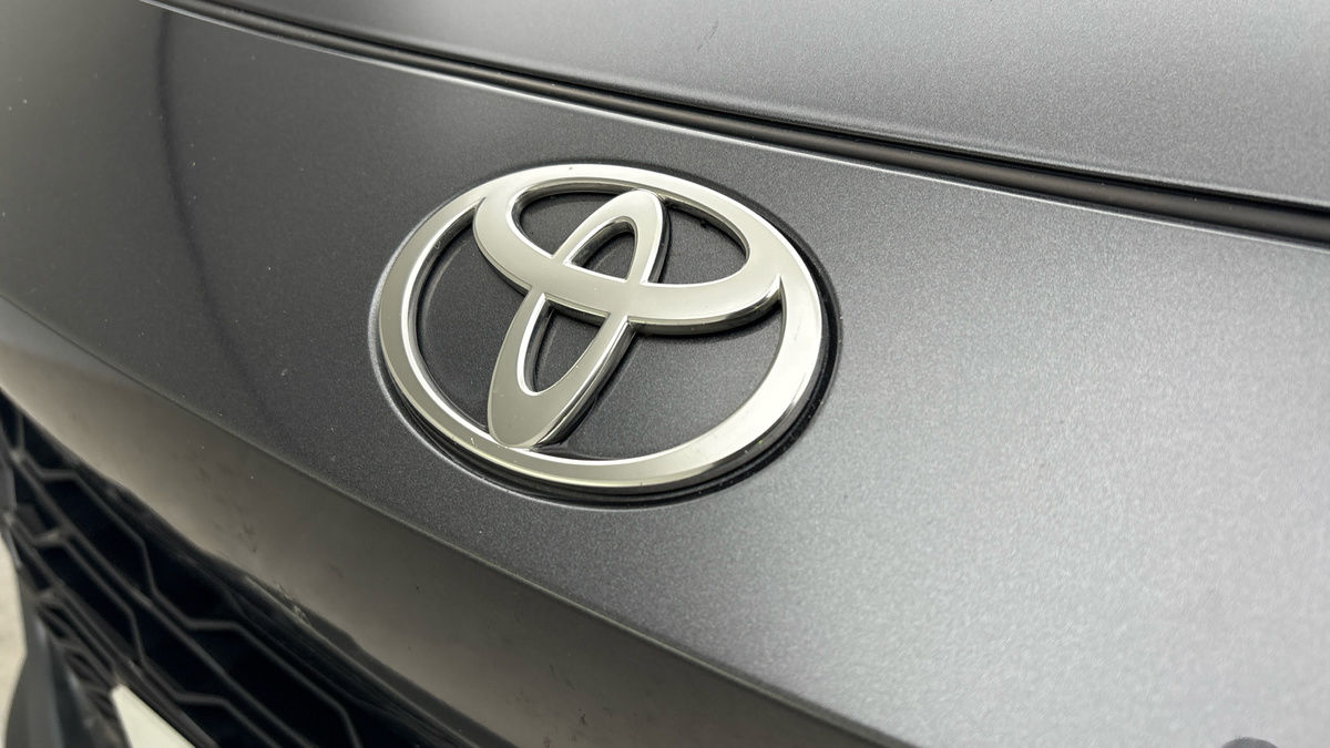 Used Toyota C-HR 2024 for sale - 76570844: Photo 24