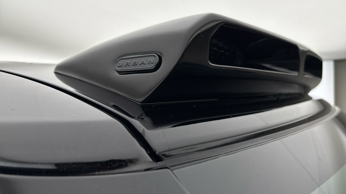 Used Land Rover Defender 2024 for sale - 76570840: Photo 25