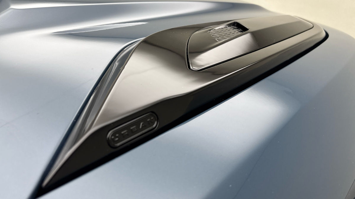 Used Land Rover Defender 2024 for sale - 76570840: Photo 26