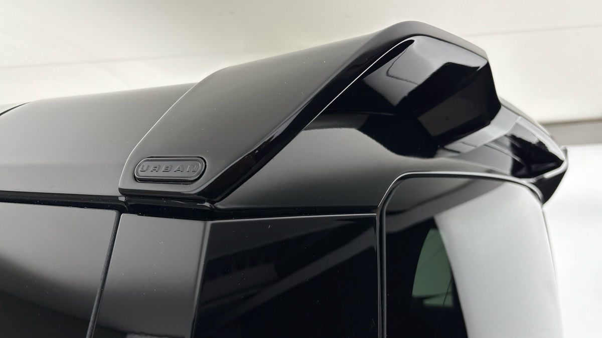 Used Land Rover Defender 2024 for sale - 76570840: Photo 27