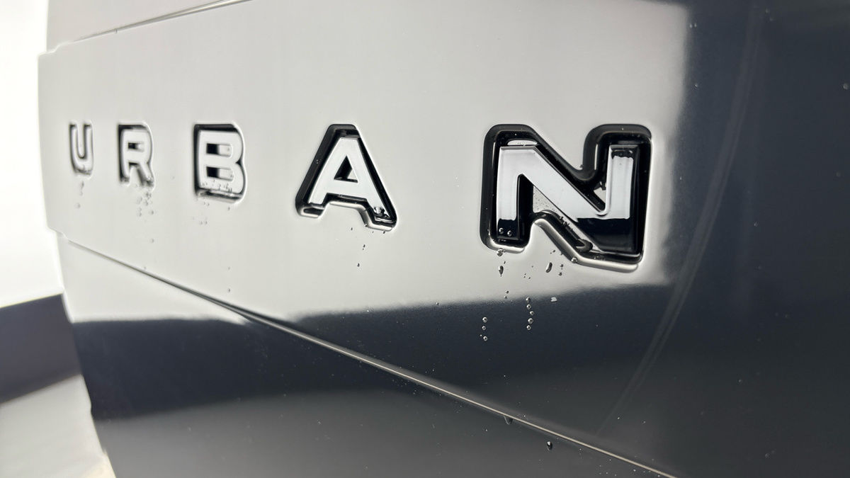 Used Land Rover Defender 2024 for sale - 76570840: Photo 28