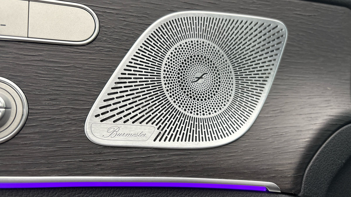 Used Mercedes-Benz GLE 2020 for sale - 75999284: Photo 31