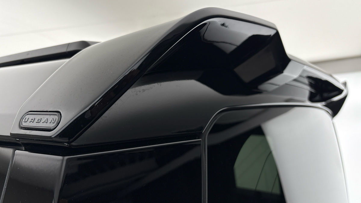 Used Land Rover Defender 110 2022 for sale - 76057253: Photo 25