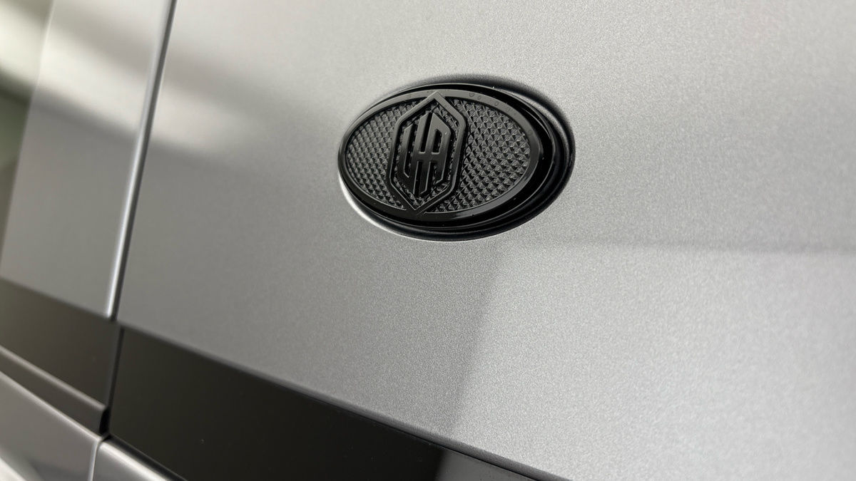 Used Land Rover Defender 110 2022 for sale - 76057253: Photo 26