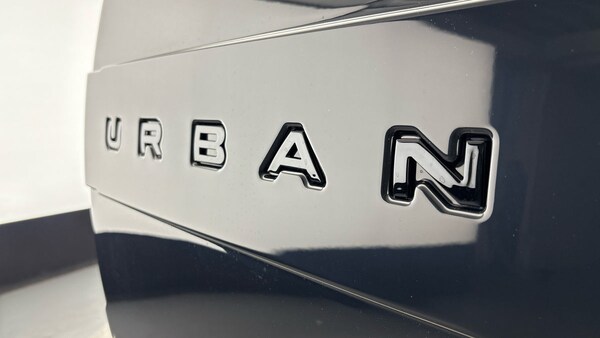 Used Land Rover Defender 110 2022 for sale - 76057253: Photo 27