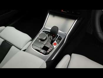 Used BMW M3 2025 for sale - 75243721: Photo