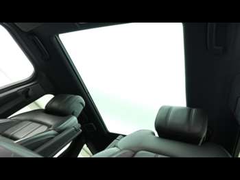 Used Land Rover Range Rover Sport 2020 for sale - 75254655: Photo