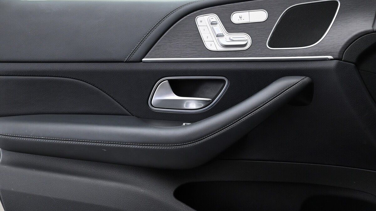 Used Mercedes-Benz GLE 2021 for sale - 76357250: Photo 26