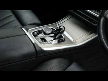 Used BMW X5 2021 for sale - 73668423: Photo