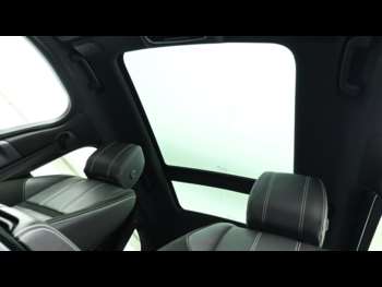 Used Land Rover Range Rover Velar 2021 for sale - 74320243: Photo