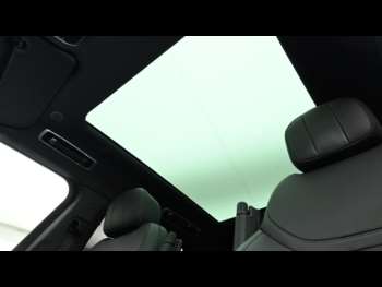 Used Land Rover Range Rover 2023 for sale - 75222089: Photo