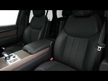 Used Land Rover Range Rover 2023 for sale - 75222089: Photo