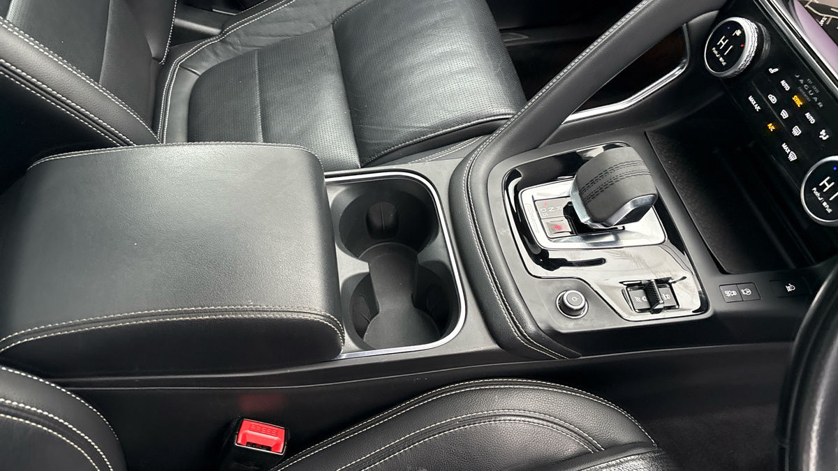 Used Jaguar E-Pace 2022 for sale - 77264195: Photo 18